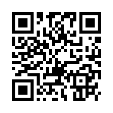 QR Code for 3MoGHMTPZ87W4RWnyv1KUWcbACJbsL2TxX