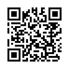 QR Code for 3MoGKHDK2mwtHvR6n3jdgbRWFPVWd3R7jf