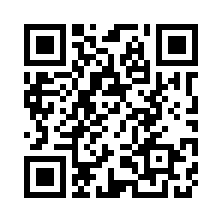 QR Code for 3MoGMd5MSvZp92iwEPmQzjKsQVSWKN64ws