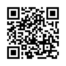 QR Code for 3MoGS3UyUcaAVximACdJZM1UK9eYgBjkpC