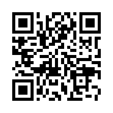 QR Code for 3MoGXGcid9ThpjhWPRYZ89NF3Fj6ciXxWK
