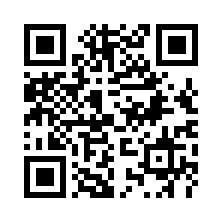 QR Code for 3MoGXs5TrKdpgFYfU2u6oc7SJyttvSrcBQ