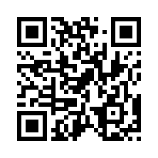 QR Code for 3MoGYdr8QRkNFtC8wYtsDvhp9Mfzjym4Vh