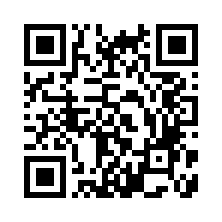 QR Code for 3MoGZKY5XJsYFFY7VLmQTrUEs2jbmq5Q37