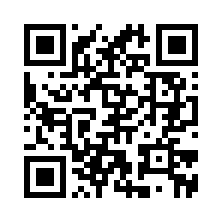 QR Code for 3MoGaPrsiLKcZzM42AtAjoZ3qTHRqaPeiq