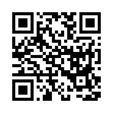 QR Code for 3MoGckUJGjQAVWZL8TrFbcq3EzdPvirFmd