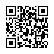 QR Code for 3MoGfCooxNEJgGLQPiS2quWFPKK2muP4ky