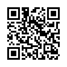 QR Code for 3MoGjsT5H7b2JdELpM7MKXEFWPdYNzUjUJ