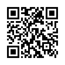 QR Code for 3MoGkC4Rda4uZYXtVmf3why6rbMoVLW4nU