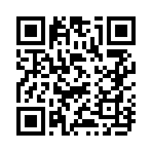 QR Code for 3MoGkYRc2BDBu9XNDSLikVwp1WwvKkaiZC