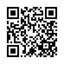 QR Code for 3MoGnu3n987scPKjVmuQNfQLpf5Z4htULs