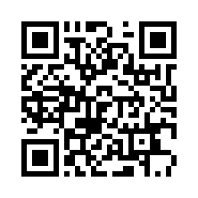 QR Code for 3MoGsFC93KzDeWuDuFuQpe2P1NvU9KxTMT
