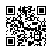 QR Code for 3MoGvRUpbMXkyhmjUUBostMYRF51Av17XS