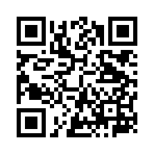 QR Code for 3MoGw4DKMBehG5JHgSCU1nxstmc8nthvFU
