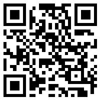 QR Code for 3MoH4QJpUaLztkGdXvcyojbrxoj3RbHjvE