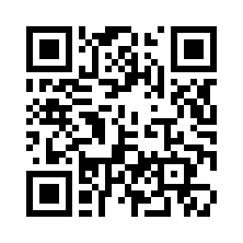 QR Code for 3MoH7G7xLdH8XDR1Ef9JxAWYVHdiGvaQZL