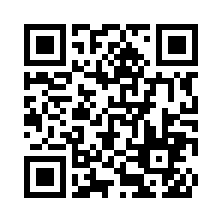 QR Code for 3MoHCGeRXaeKgY35s1c7FGnveRPtWrPPUy