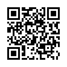 QR Code for 3MoHF3kYtrjZVDnLEuB466v9dQpD4s8bz9