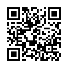 QR Code for 3MoHPKawLSpAQkBiS8Qg87VX4cLibm7bH7