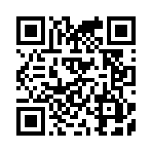 QR Code for 3MoHSYYHgAxSPKRmy6qpjfSF7sFqRnGu1Y