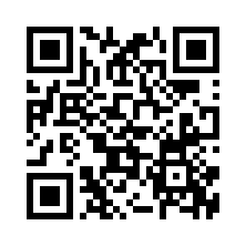 QR Code for 3MoHTJZCjpRdiKsLju4B4uW2oSsFSCFp1S