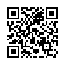 QR Code for 3MoHTMsYEBCE6y1vFSWPKx87jDDfaztzft