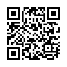 QR Code for 3MoHU8q2VoXXGoNc6QnTGsimjAcWctzBn4
