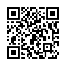 QR Code for 3MoHVy4QZ6HNV1ppWMjzMScywrhyrzdaxk