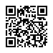 QR Code for 3MoHWreJV3rvVSSPzyJN6bmdRic4VYYH7d