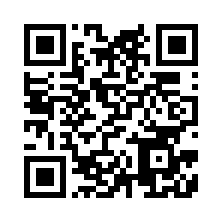 QR Code for 3MoHZQweNRo9aWtkLf5WpmSkkHWPHduGa4