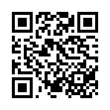 QR Code for 3MoHaAgT4xHwBejuMQBA8ocKCZNzPMwGVF