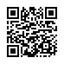 QR Code for 3MoHe2FSBVhgpc8fNqXc9s13yCnXoewdM3