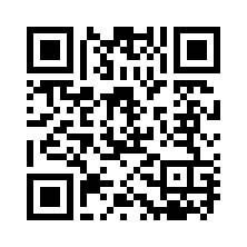 QR Code for 3MoHear2m8GC7w5jrBE89MBdat62ZjbkvD