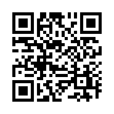QR Code for 3MoHk2epAtksCBQL87s6r9ASt9vrtBq3ja