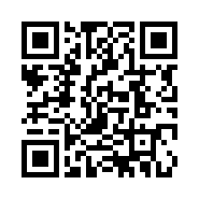 QR Code for 3MoHo4DHSvDqi6VL1Q8wypkh6UPtvejRpP