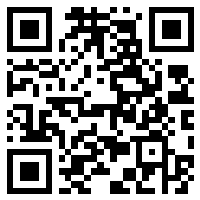 QR Code for 3MoHozFKSpZwpKm7uxQrNCBWZp4rZ7WNug