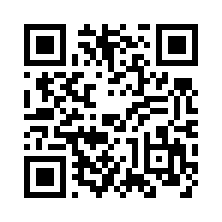QR Code for 3MoHu2yEY3Fz9u3aMtteKz3UoXU9pPy5Qv
