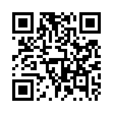 QR Code for 3MoHupMjkk8LVjffUgw2dmtw6eSB2SYBui