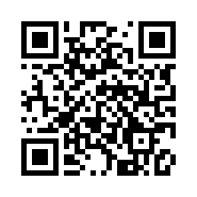 QR Code for 3MoHzxcdRDU7J2cyZqYziAPPq2i9DnWTP6
