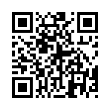 QR Code for 3MoJ3ke9m2ypDWvr3eah2j3CUxCVoALNNg