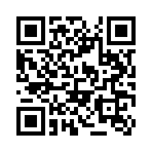 QR Code for 3MoJ47YWDmGZiZteDpRfYpRo22b1obdMEX