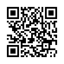 QR Code for 3MoJC2Fx6J6KH4ko5oSVynAhzzxTnNb2Tu