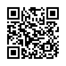 QR Code for 3MoJEimbVo3S6sWCfpgHw93TdJNfD1rS4C