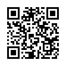QR Code for 3MoJEqa2M9mFbogW4wa8pz9QCcNitqziFv