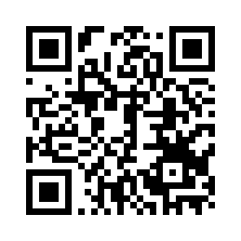 QR Code for 3MoJH7vcodxpw9SDsPRyoqq8rESR6hNRQe