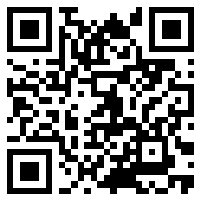 QR Code for 3MoJNGTouPdA2FKUN2HWBf4MEPdGmPCHPv