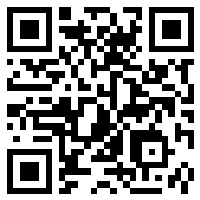 QR Code for 3MoJPv3BbRCFuRowC2n9nxbvaHH8r1kCny