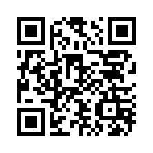 QR Code for 3MoJQN3xe7yvbkpwmq6BY2PW4f9wvaqBdP