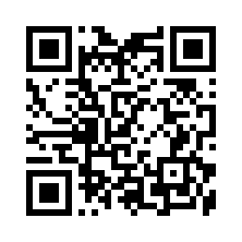 QR Code for 3MoJTVDUzTQcFseaP8ttp82TKrCfyTaeLT