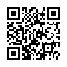 QR Code for 3MoJiekdbNzeP8E49v7it8R8fvT3tRFkvD